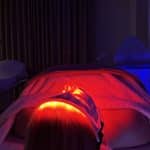 Ontdek onze Asian Head Spa, waar we u verwelkomen op een reis naar harmonie en balans, waarbij we speciale aandacht besteden aan de gezondheid van uw haar en hoofdhuid. Livaro’s Asian HeadSpa, uw ultieme bestemming voor een authentieke Head Spa ervaring.